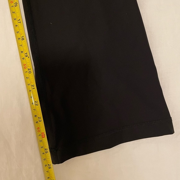 LULULEMON Groove Pants - Picture 5 of 7